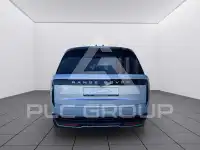 2024 Land Rover Range Rover