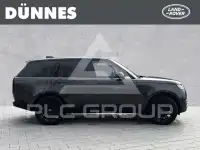 2024 Land Rover Range Rover
