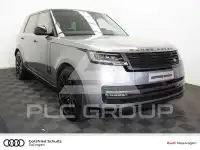 2024 Land Rover Range Rover