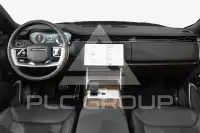 2024 Land Rover Range Rover