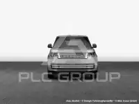 2024 Land Rover Range Rover