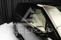 2024 Land Rover Range Rover