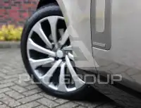 2024 Land Rover Range Rover