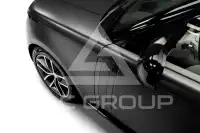 2024 Land Rover Range Rover