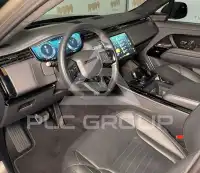 2024 Land Rover Range Rover