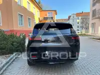 2024 Land Rover Range Rover