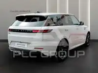 2024 Land Rover Range Rover