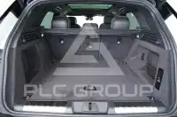 2024 Land Rover Range Rover