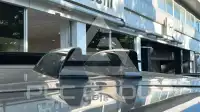 2024 Land Rover Range Rover