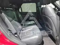 2024 Land Rover Range Rover