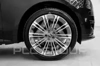 2024 Land Rover Range Rover