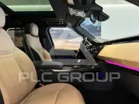 2024 Land Rover Range Rover