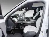 2024 Land Rover Range Rover