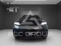 2024 Land Rover Range Rover