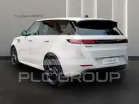 2024 Land Rover Range Rover