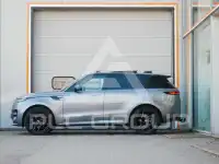 2024 Land Rover Range Rover