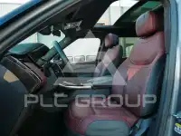 2024 Land Rover Range Rover