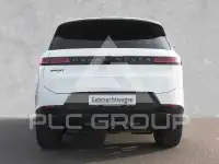 2024 Land Rover Range Rover