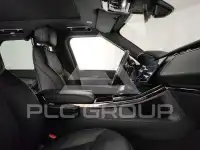 2024 Land Rover Range Rover
