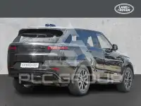 2024 Land Rover Range Rover