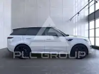 2024 Land Rover Range Rover