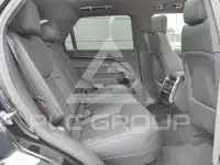 2024 Land Rover Range Rover