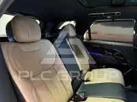 2024 Land Rover Range Rover
