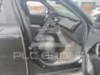 2024 Land Rover Range Rover