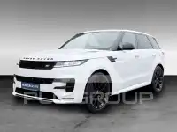 2024 Land Rover Range Rover