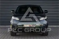 2024 Land Rover Range Rover