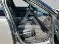 2024 Land Rover Range Rover