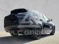 2024 Land Rover Range Rover