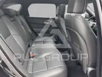 2024 Land Rover Range Rover