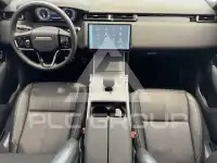 2024 Land Rover Range Rover