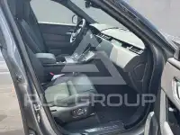 2024 Land Rover Range Rover
