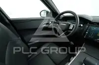 2024 Land Rover Range Rover