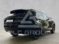 2024 Land Rover Range Rover