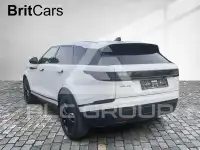 2024 Land Rover Range Rover