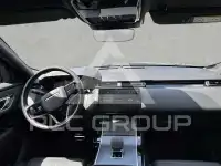 2024 Land Rover Range Rover