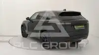 2024 Land Rover Range Rover