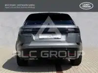 2024 Land Rover Range Rover