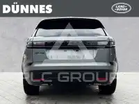 2024 Land Rover Range Rover