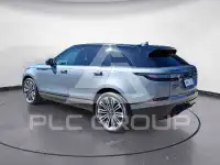 2024 Land Rover Range Rover