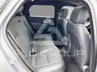 2024 Land Rover Range Rover