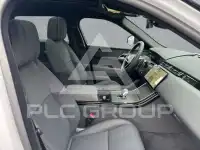 2024 Land Rover Range Rover