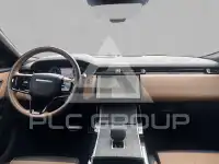 2024 Land Rover Range Rover