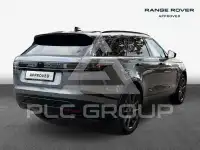 2024 Land Rover Range Rover