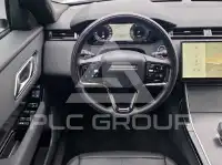 2024 Land Rover Range Rover
