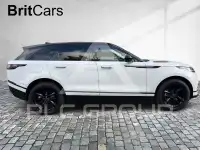 2024 Land Rover Range Rover