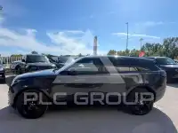 2024 Land Rover Range Rover